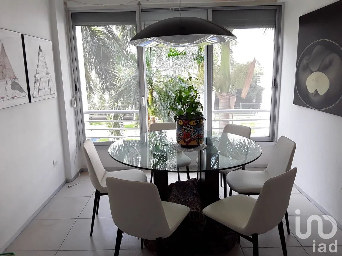 Departamento en Venta en Supermanzana 16, Benito Juárez, Quintana Roo | NEX-128659 | iad México | Foto 5 de 19