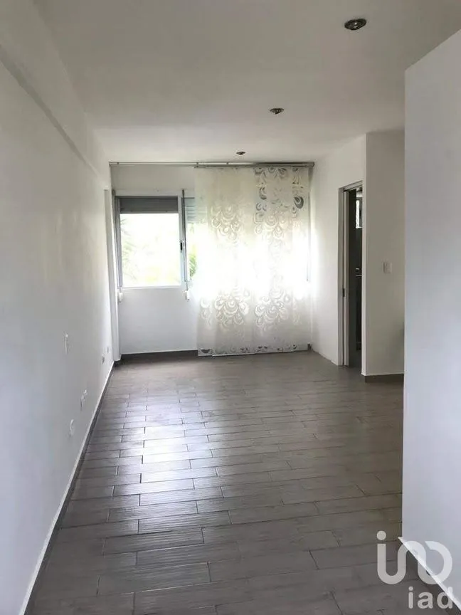 Departamento en Venta en Supermanzana 16, Benito Juárez, Quintana Roo | NEX-128659 | iad México | Foto 17 de 19