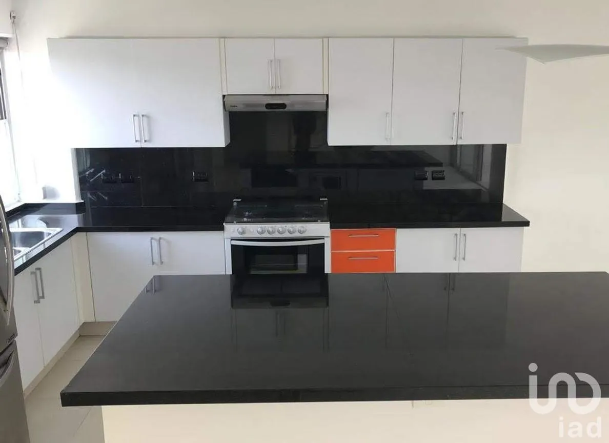 Departamento en Venta en Supermanzana 16, Benito Juárez, Quintana Roo | NEX-128659 | iad México | Foto 3 de 19