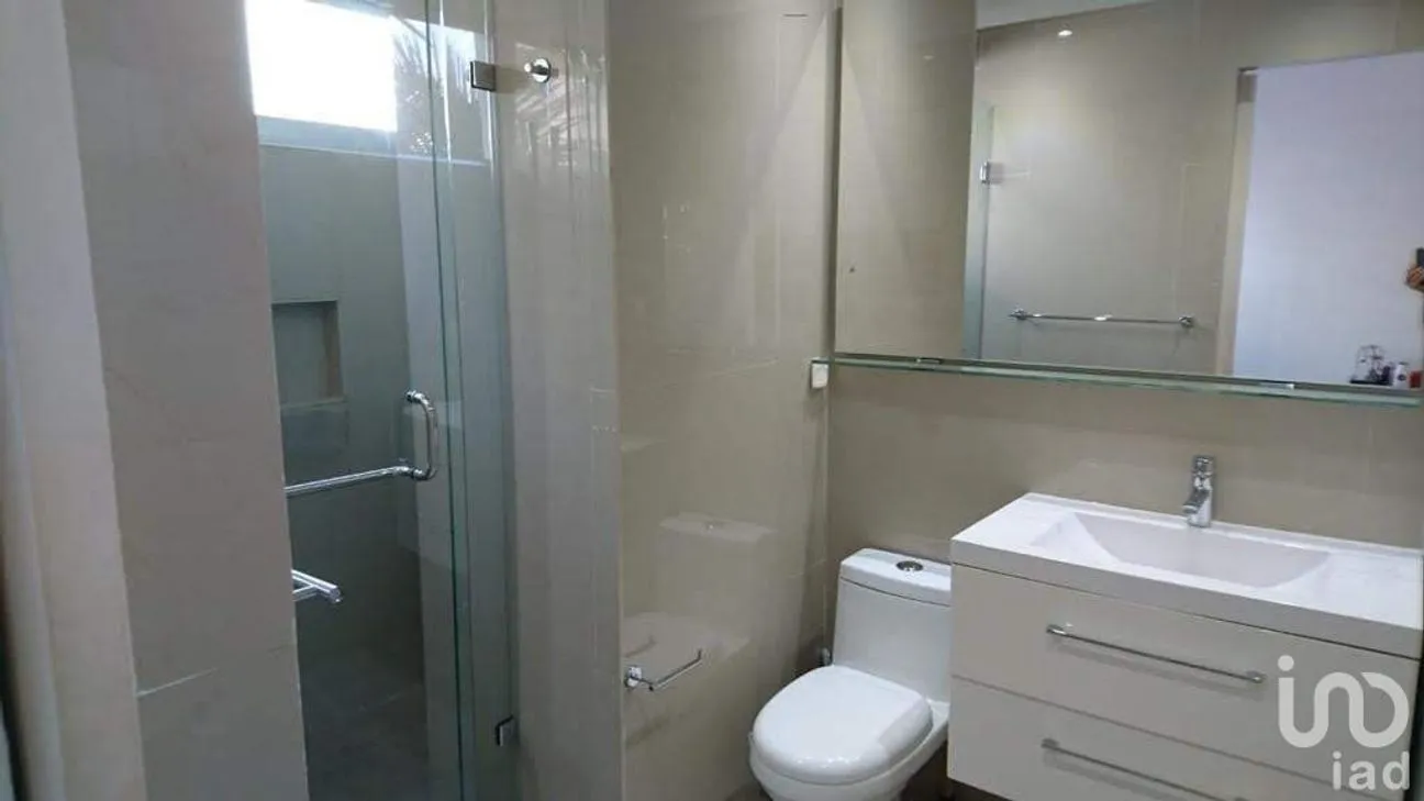 Departamento en Venta en Supermanzana 16, Benito Juárez, Quintana Roo | NEX-128659 | iad México | Foto 11 de 19