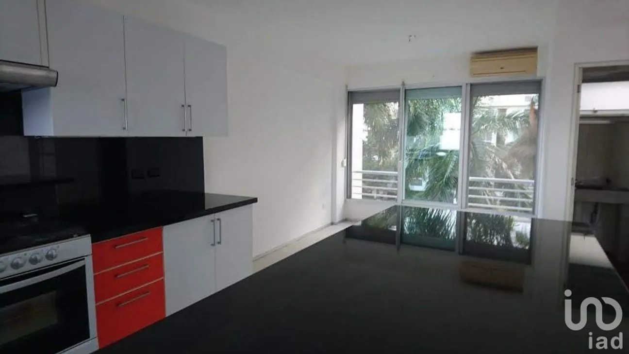 Departamento en Venta en Supermanzana 16, Benito Juárez, Quintana Roo | NEX-128659 | iad México | Foto 4 de 19