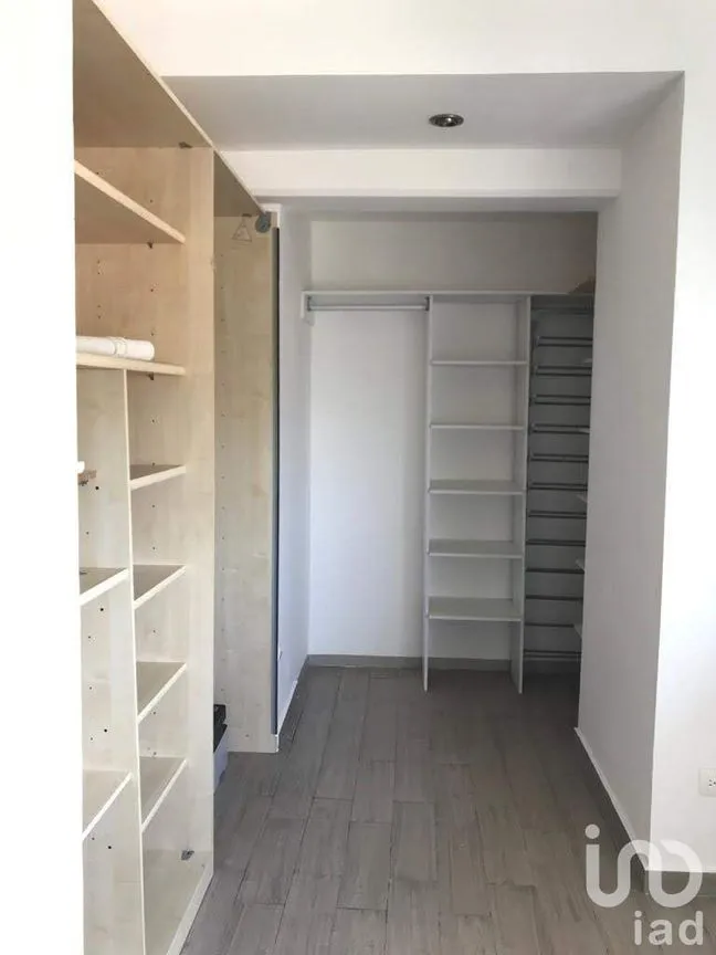 Departamento en Venta en Supermanzana 16, Benito Juárez, Quintana Roo | NEX-128659 | iad México | Foto 14 de 19