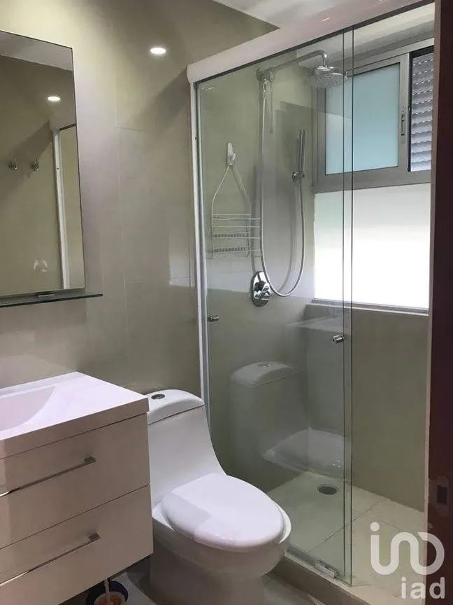 Departamento en Venta en Supermanzana 16, Benito Juárez, Quintana Roo | NEX-128659 | iad México | Foto 16 de 19