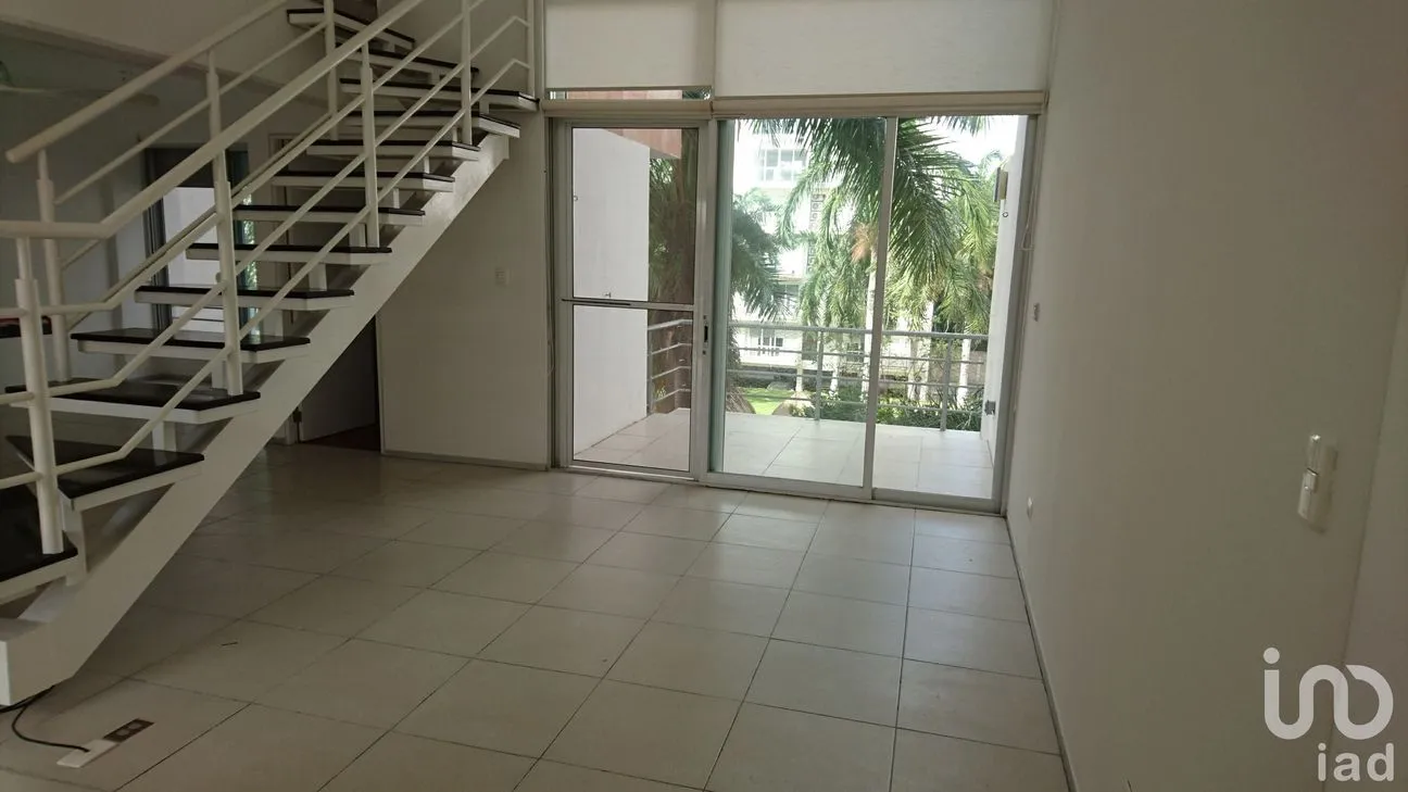 Departamento en Venta en Supermanzana 16, Benito Juárez, Quintana Roo | NEX-128659 | iad México | Foto 7 de 19