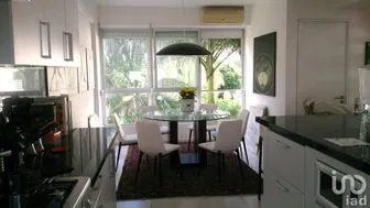 NEX-128659 - Departamento en Venta, con 3 recamaras, con 2 baños, con 129 m2 de construcción.