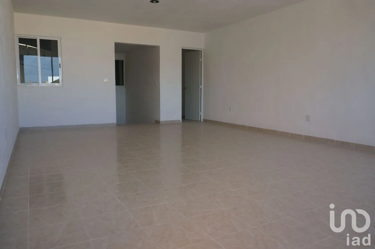 Bodega en Renta en Alfredo V Bonfil, Benito Juárez, Quintana Roo | NEX-13032 | iad México | Foto 8 de 10