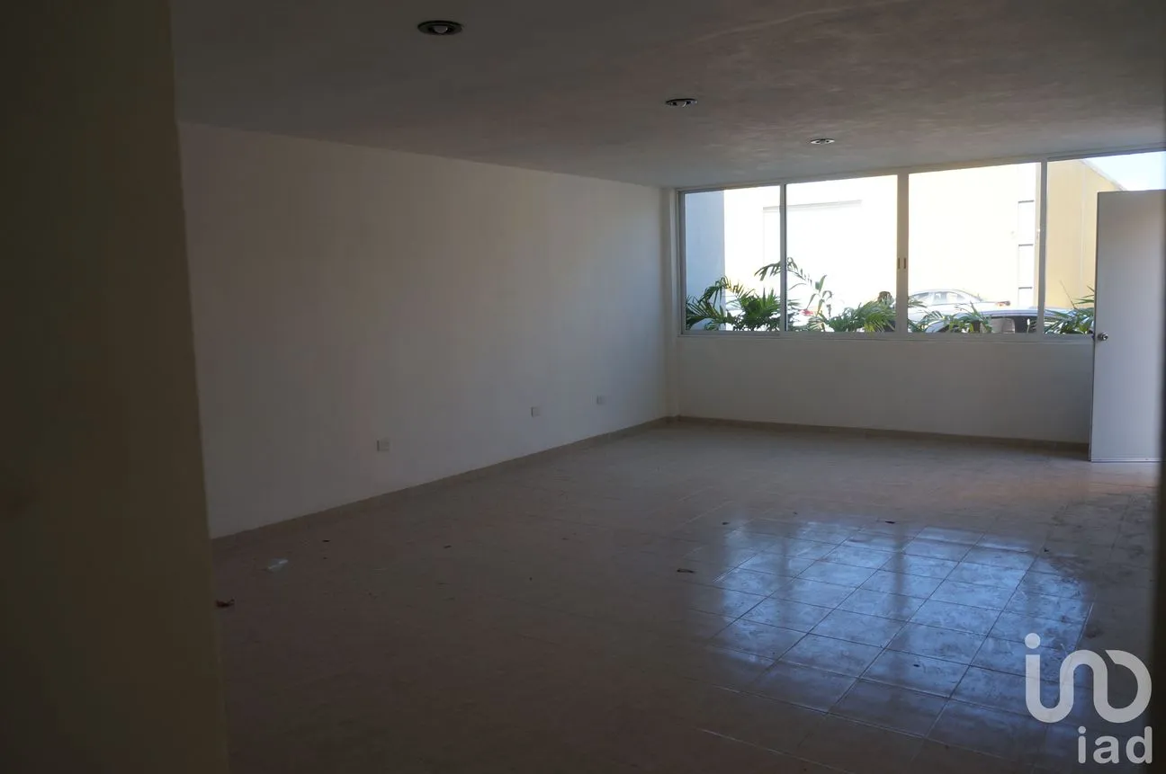 Bodega en Renta en Alfredo V Bonfil, Benito Juárez, Quintana Roo | NEX-13032 | iad México | Foto 7 de 10