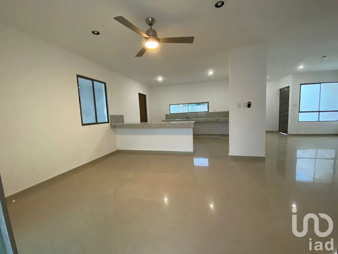 Casa en Venta en Maya, Mérida, Yucatán | NEX-151154 | iad México | Foto 5 de 10