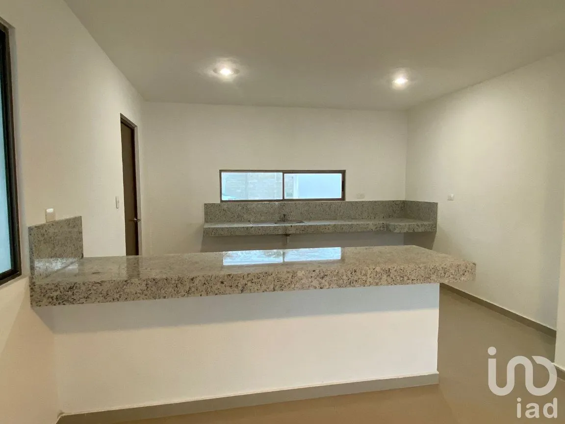 Casa en Venta en Maya, Mérida, Yucatán | NEX-151154 | iad México | Foto 6 de 10