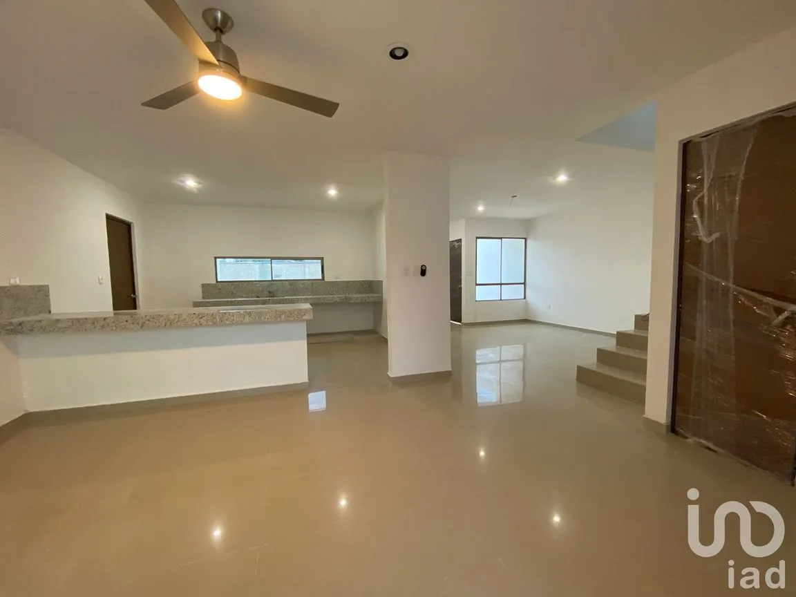Casa en Venta en Maya, Mérida, Yucatán | NEX-151154 | iad México | Foto 3 de 10