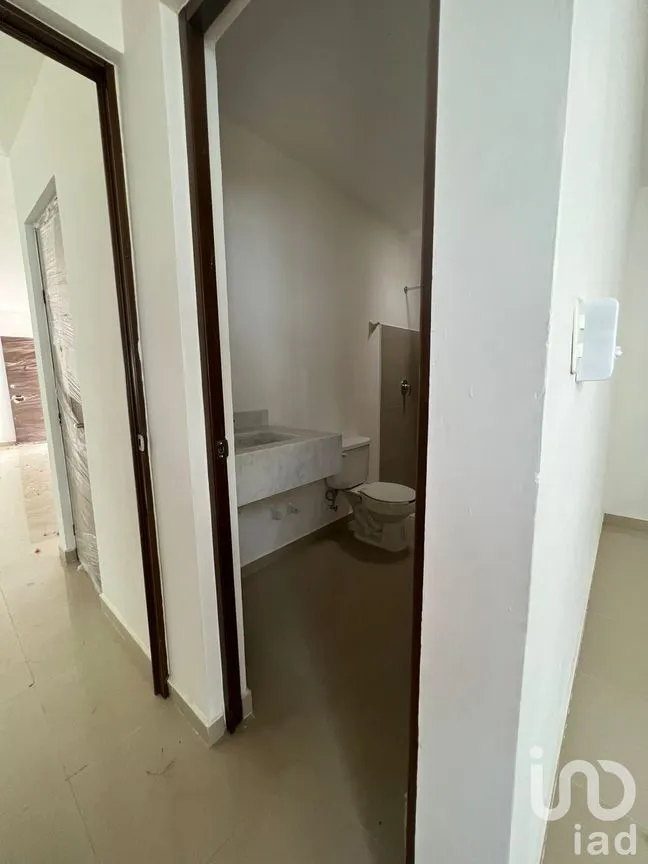 Casa en Venta en Maya, Mérida, Yucatán | NEX-151154 | iad México | Foto 10 de 10
