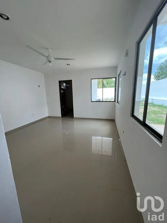 Casa en Venta en Maya, Mérida, Yucatán | NEX-151154 | iad México | Foto 8 de 10