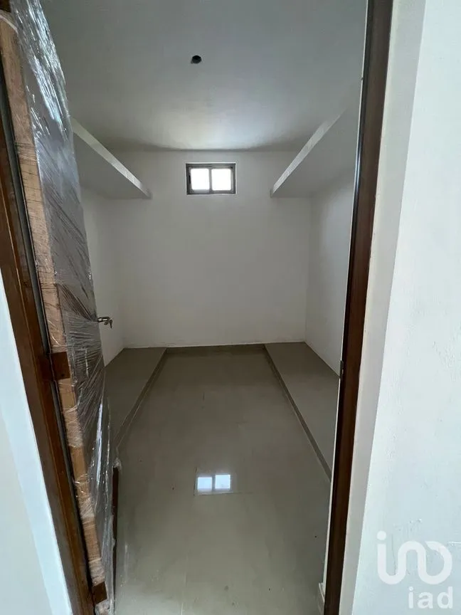 Casa en Venta en Maya, Mérida, Yucatán | NEX-151154 | iad México | Foto 9 de 10