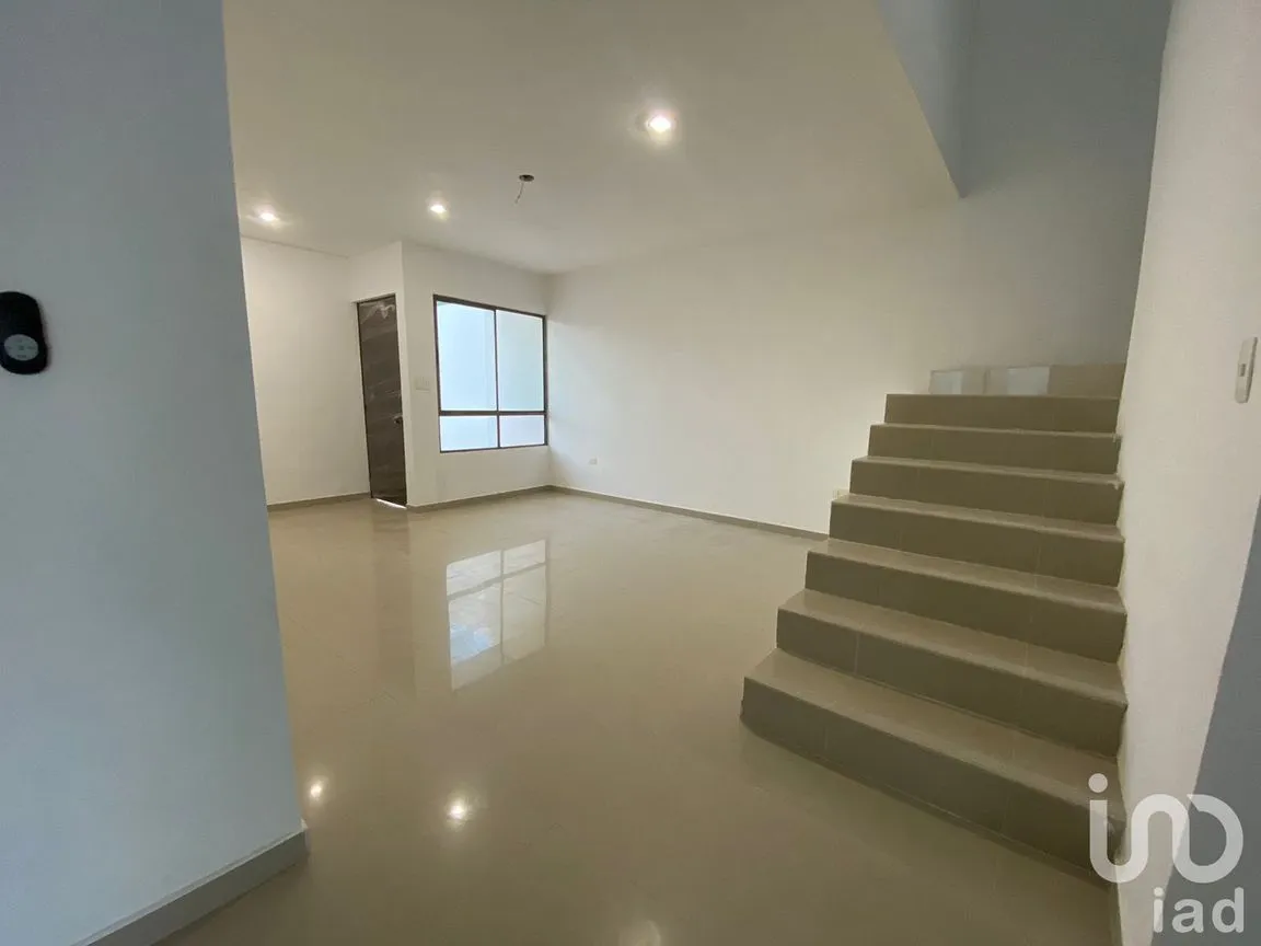 Casa en Venta en Maya, Mérida, Yucatán | NEX-151154 | iad México | Foto 4 de 10