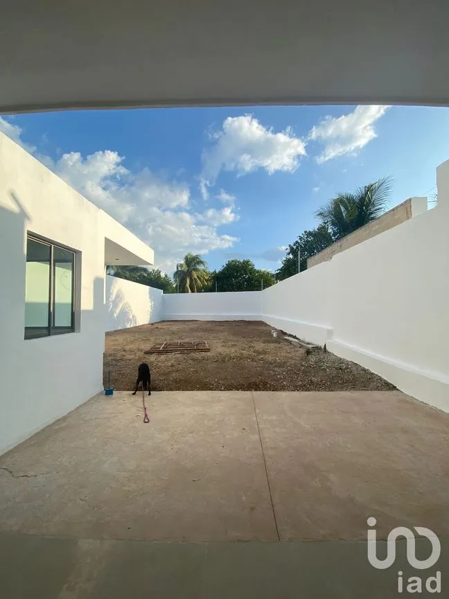 Casa en Venta en Maya, Mérida, Yucatán | NEX-151154 | iad México | Foto 7 de 10