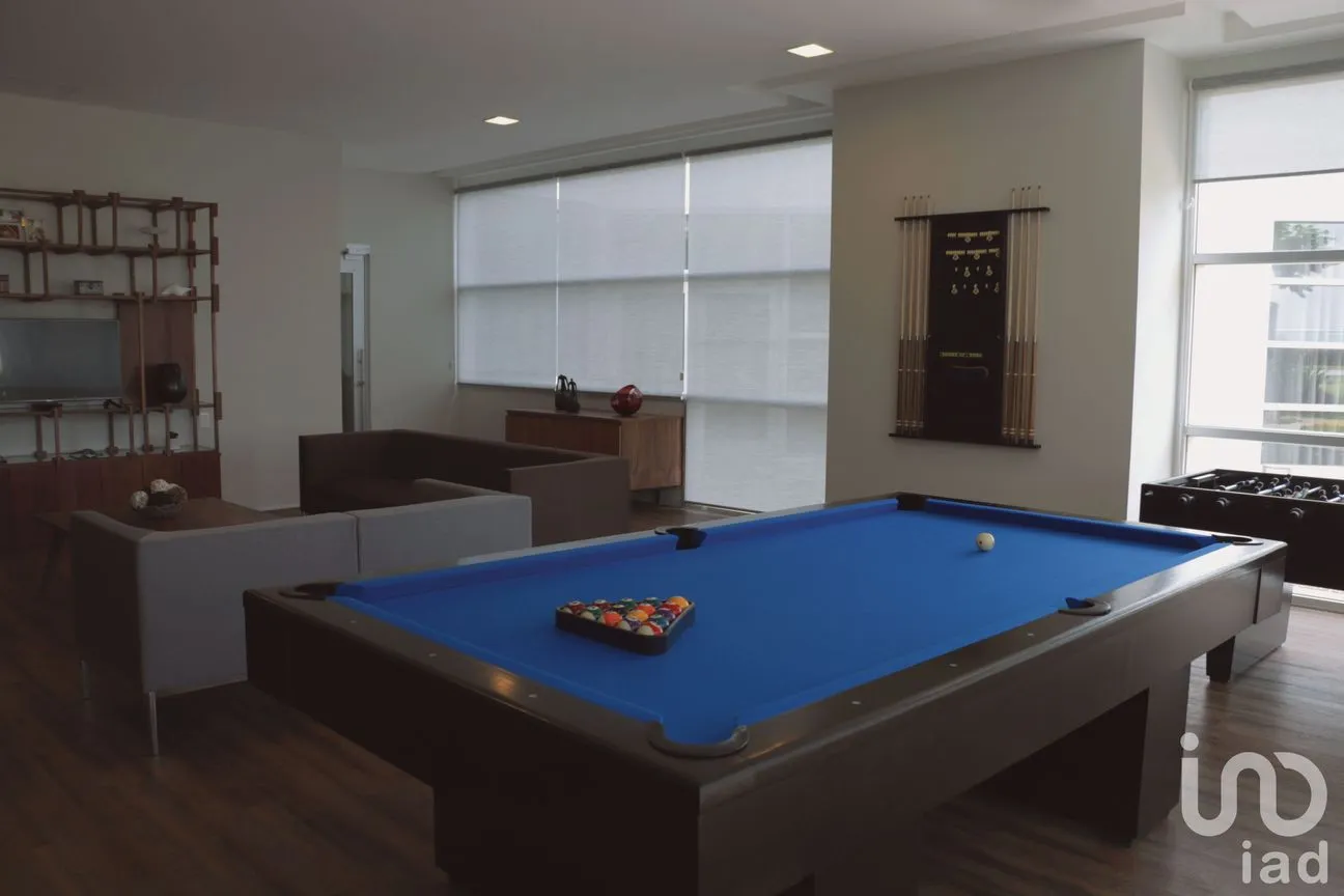 Departamento en Venta en Cancún Centro, Benito Juárez, Quintana Roo | NEX-157583 | iad México | Foto 10 de 12