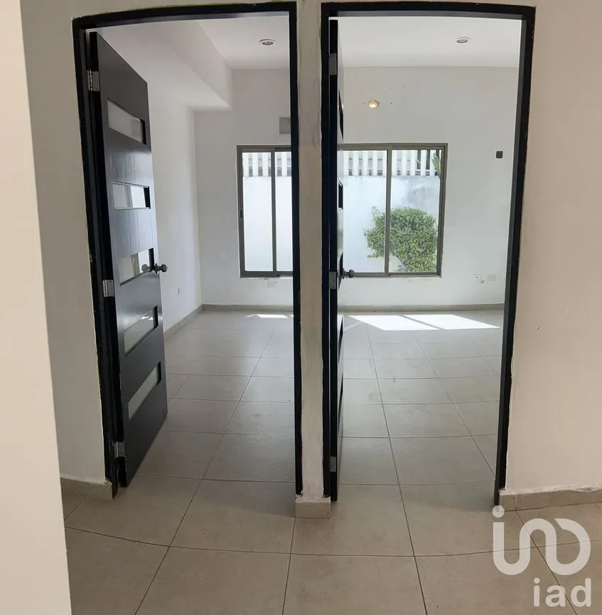 Casa en Venta en Supermanzana 44, Benito Juárez, Quintana Roo | NEX-158637 | iad México | Foto 10 de 13