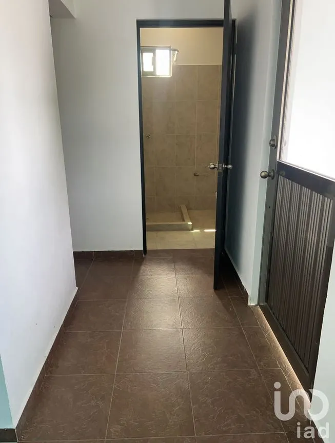 Casa en Venta en Supermanzana 44, Benito Juárez, Quintana Roo | NEX-158637 | iad México | Foto 6 de 13