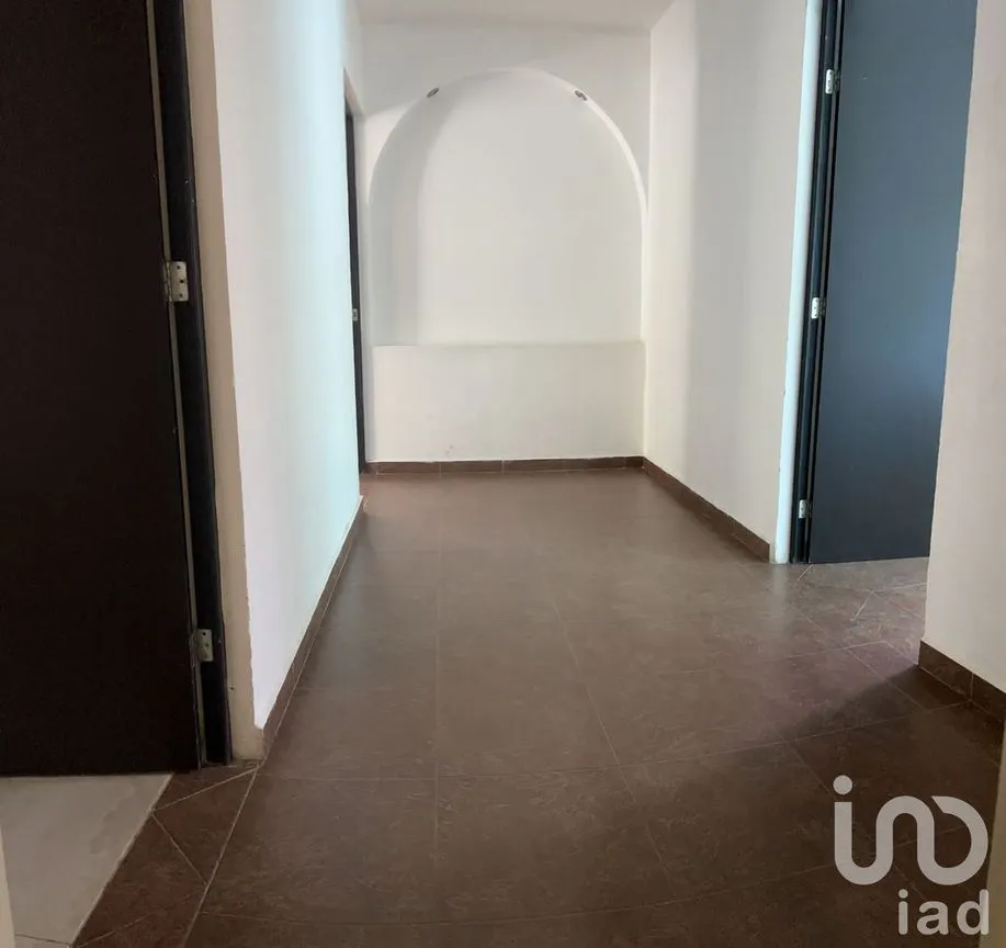 Casa en Venta en Supermanzana 44, Benito Juárez, Quintana Roo | NEX-158637 | iad México | Foto 9 de 13