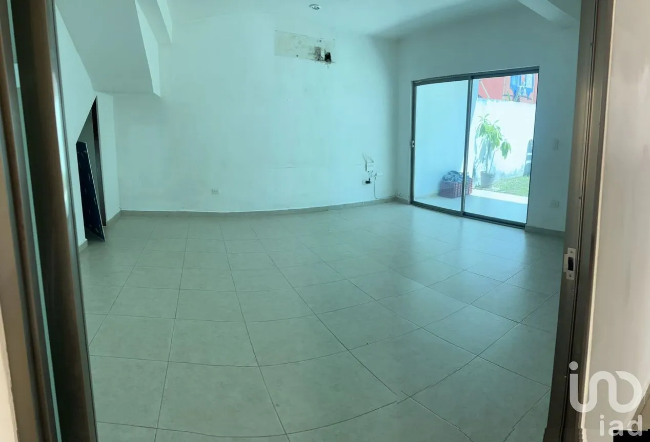 Casa en Venta en Supermanzana 44, Benito Juárez, Quintana Roo | NEX-158637 | iad México | Foto 4 de 13