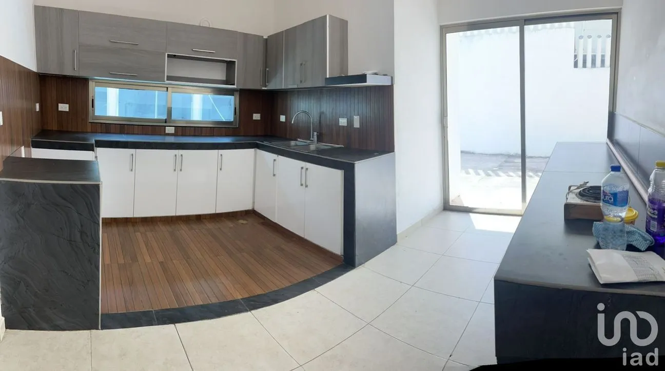 Casa en Venta en Supermanzana 44, Benito Juárez, Quintana Roo | NEX-158637 | iad México | Foto 3 de 13