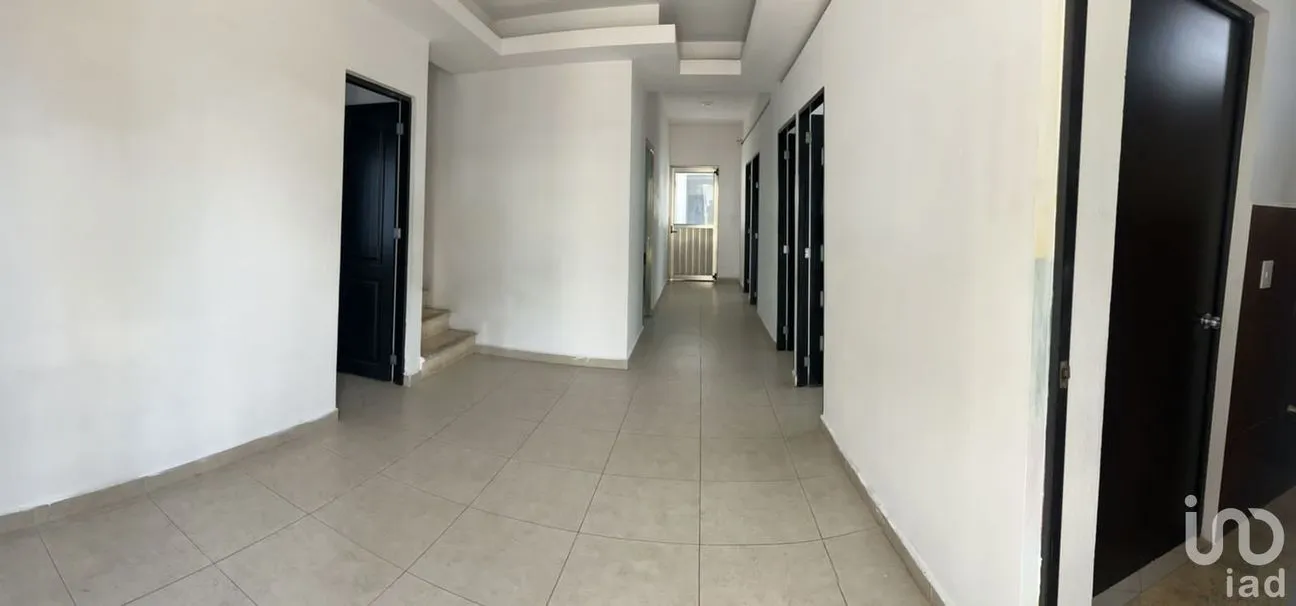 Casa en Venta en Supermanzana 44, Benito Juárez, Quintana Roo | NEX-158637 | iad México | Foto 5 de 13