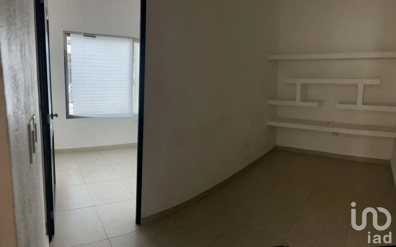 Casa en Venta en Supermanzana 44, Benito Juárez, Quintana Roo | NEX-158637 | iad México | Foto 8 de 13