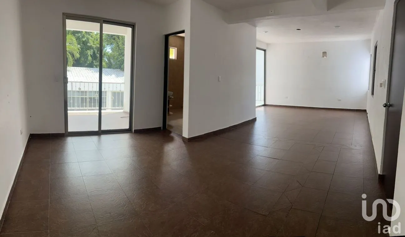 Casa en Venta en Supermanzana 44, Benito Juárez, Quintana Roo | NEX-158637 | iad México | Foto 7 de 13