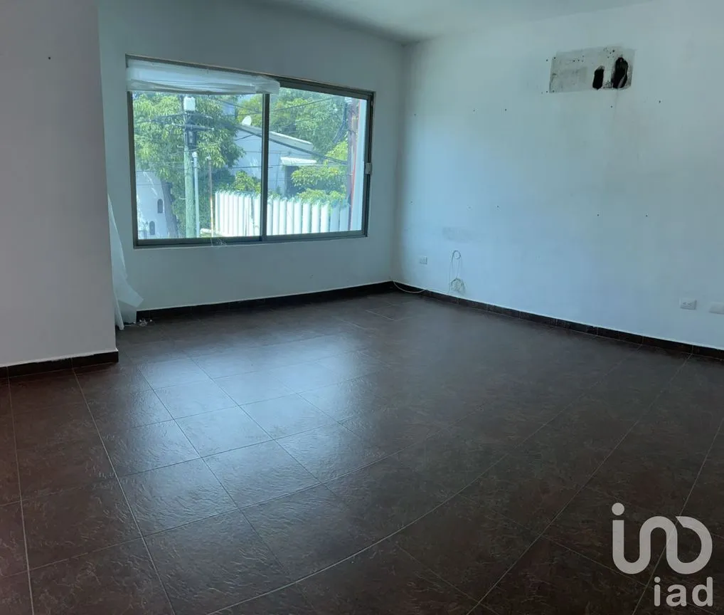 Casa en Venta en Supermanzana 44, Benito Juárez, Quintana Roo | NEX-158637 | iad México | Foto 11 de 13