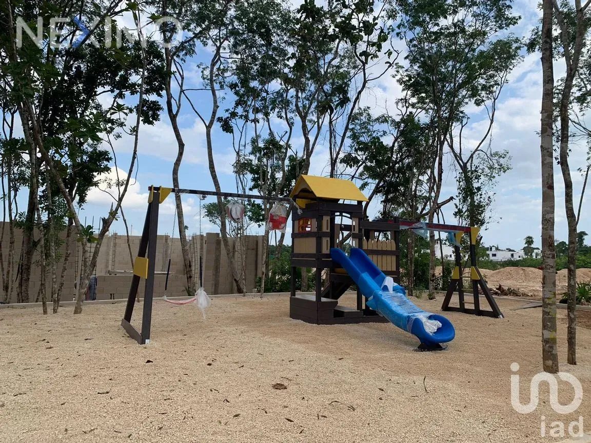 Casa en Venta en Supermanzana 326, Benito Juárez, Quintana Roo | NEX-160225 | iad México | Foto 12 de 13