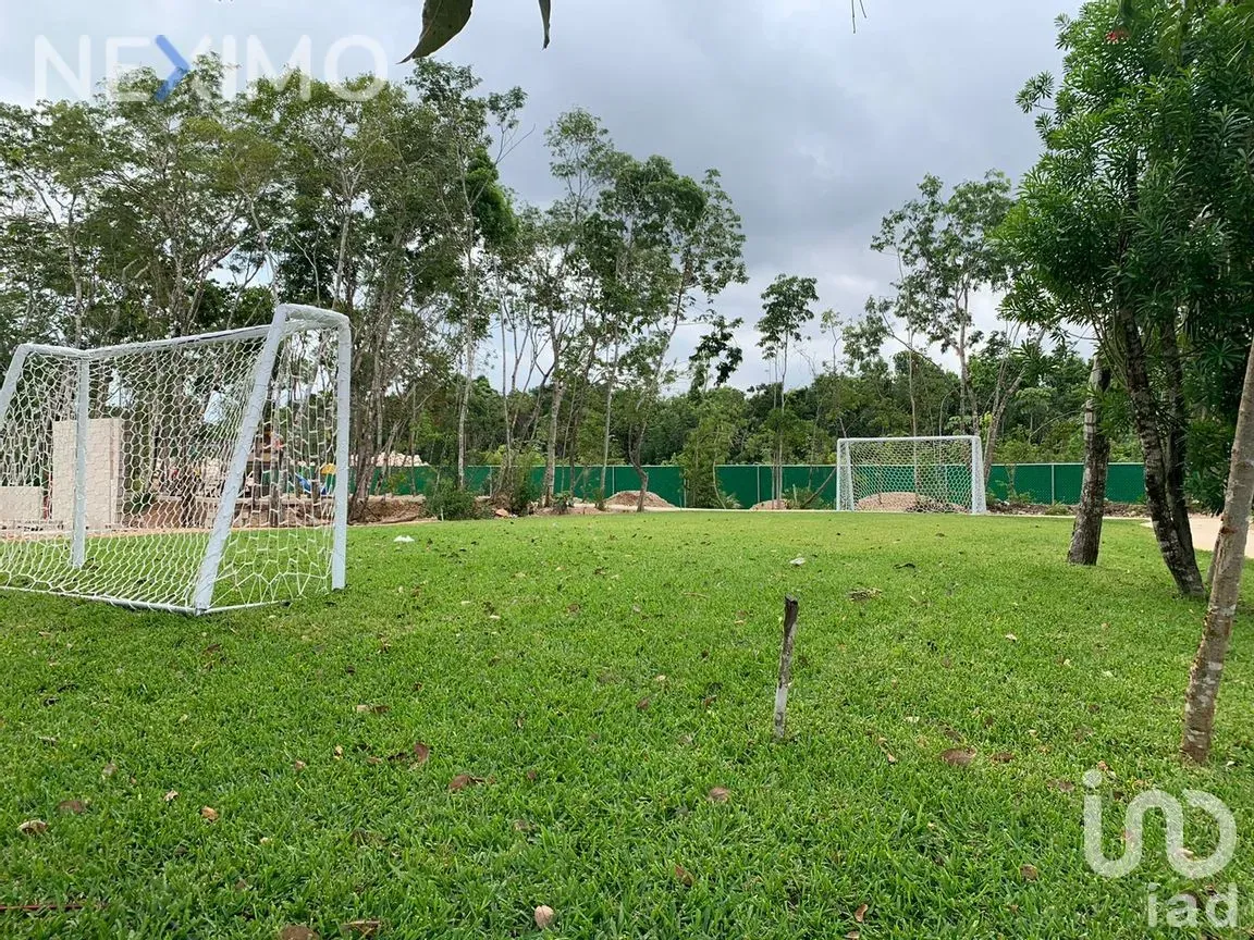 Casa en Venta en Supermanzana 326, Benito Juárez, Quintana Roo | NEX-160225 | iad México | Foto 8 de 13