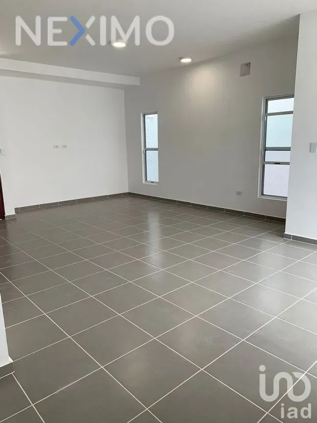 Casa en Venta en Supermanzana 326, Benito Juárez, Quintana Roo | NEX-160225 | iad México | Foto 11 de 13