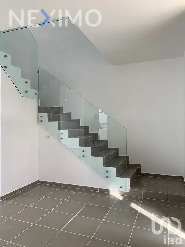 Casa en Venta en Supermanzana 326, Benito Juárez, Quintana Roo | NEX-160225 | iad México | Foto 4 de 13