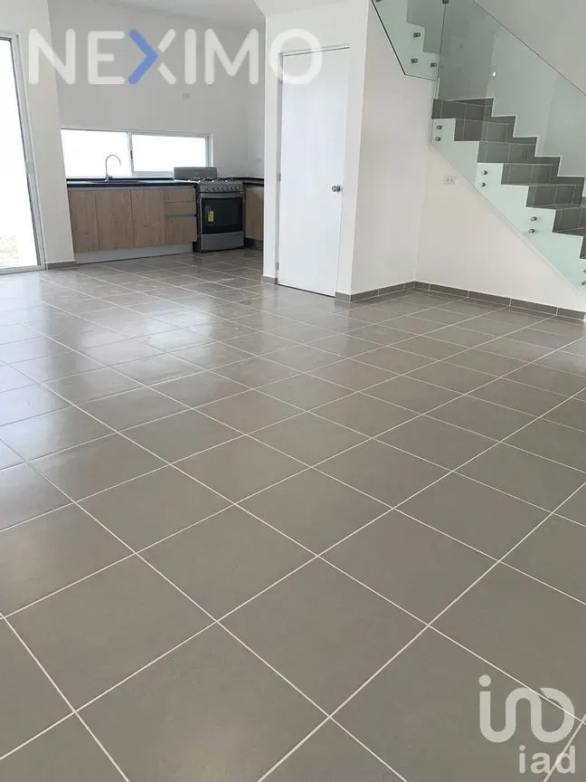 Casa en Venta en Supermanzana 326, Benito Juárez, Quintana Roo | NEX-160225 | iad México | Foto 3 de 13