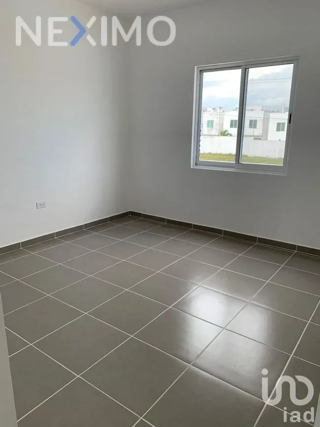 Casa en Venta en Supermanzana 326, Benito Juárez, Quintana Roo | NEX-160225 | iad México | Foto 5 de 13