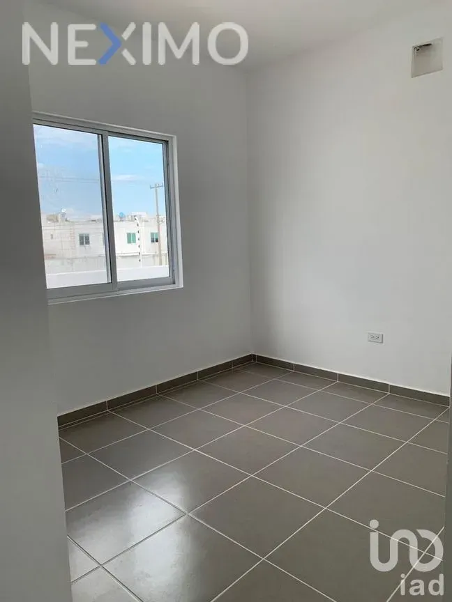 Casa en Venta en Supermanzana 326, Benito Juárez, Quintana Roo | NEX-160225 | iad México | Foto 6 de 13