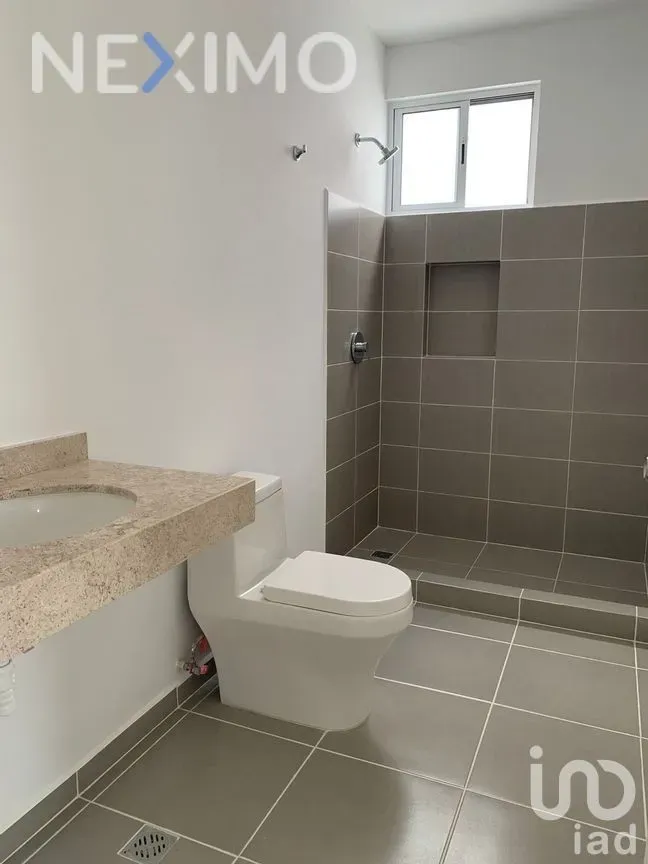 Casa en Venta en Supermanzana 326, Benito Juárez, Quintana Roo | NEX-160225 | iad México | Foto 7 de 13