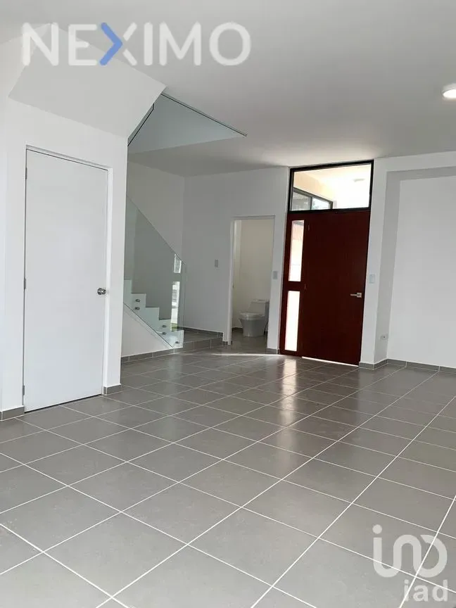 Casa en Venta en Supermanzana 326, Benito Juárez, Quintana Roo | NEX-160225 | iad México | Foto 13 de 13
