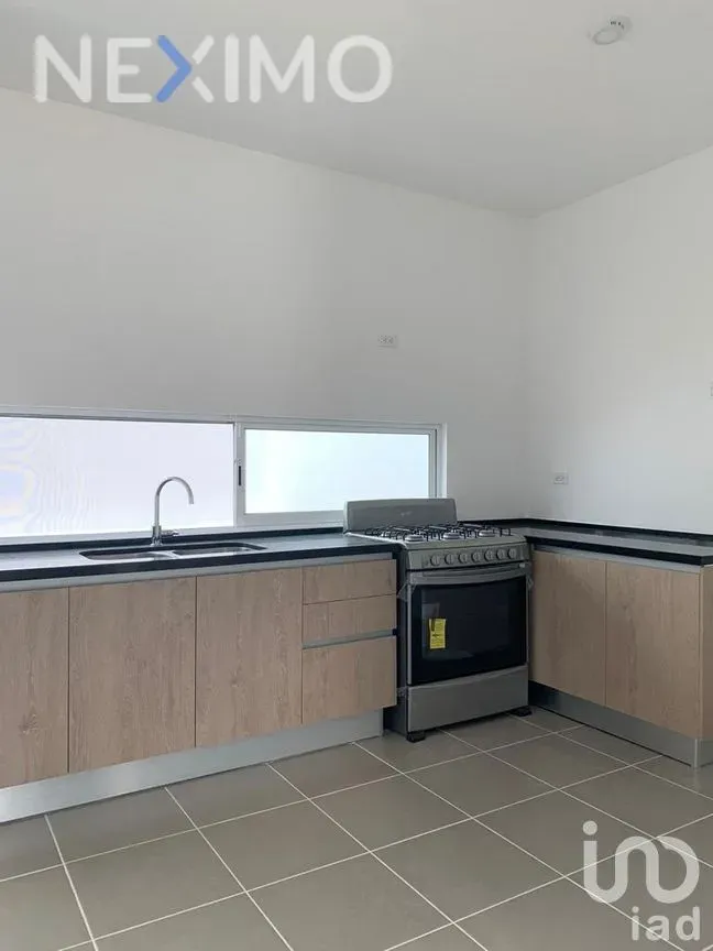 Casa en Venta en Supermanzana 326, Benito Juárez, Quintana Roo | NEX-160225 | iad México | Foto 2 de 13
