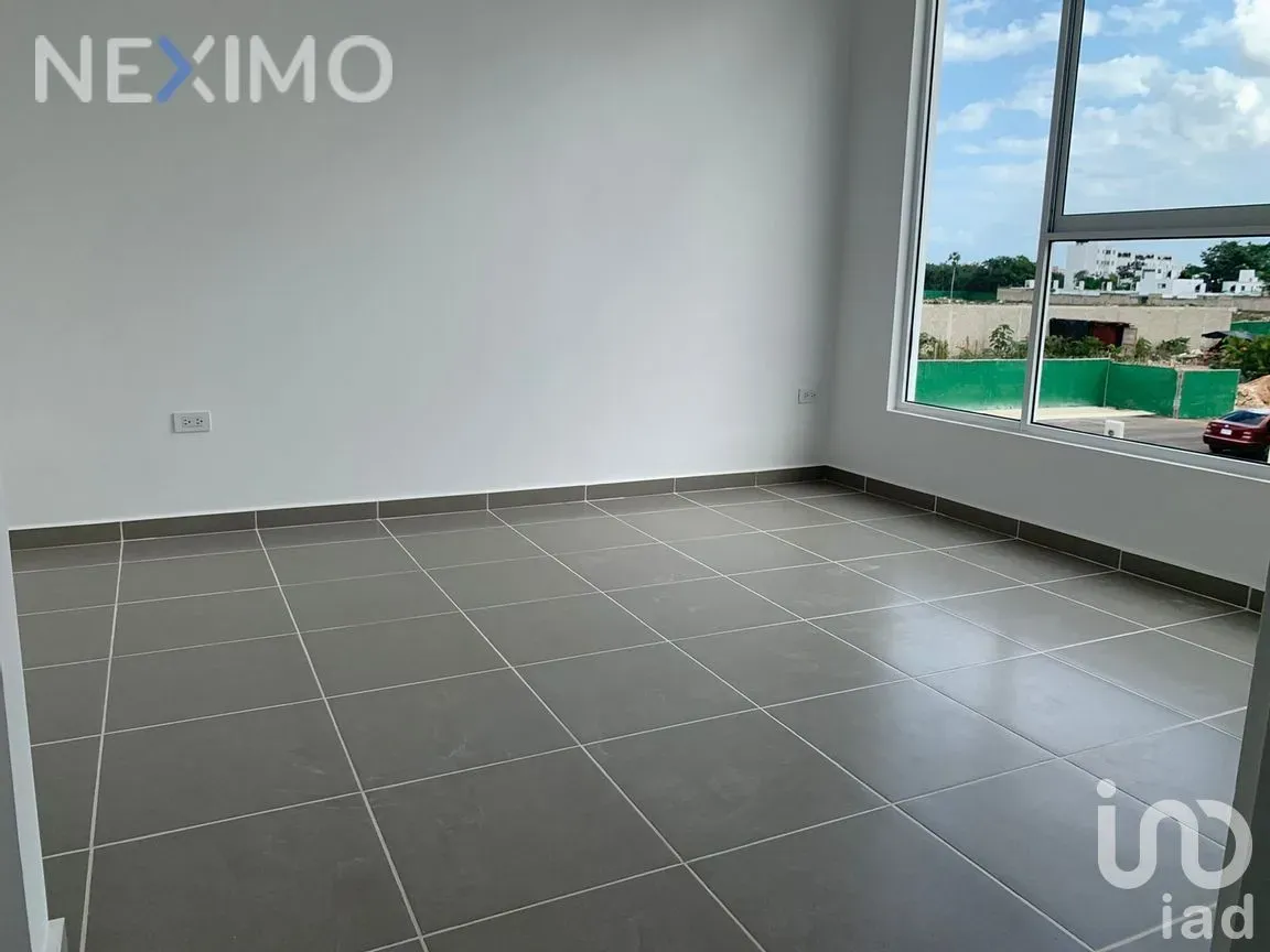 Casa en Venta en Supermanzana 326, Benito Juárez, Quintana Roo | NEX-160225 | iad México | Foto 10 de 13