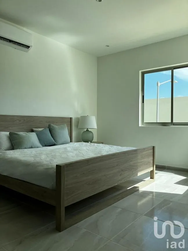 Casa en Venta en Supermanzana 312, Benito Juárez, Quintana Roo | NEX-160360 | iad México | Foto 7 de 12