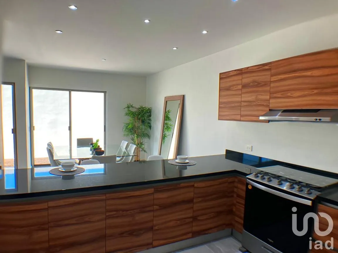 Casa en Venta en Supermanzana 312, Benito Juárez, Quintana Roo | NEX-160360 | iad México | Foto 6 de 12