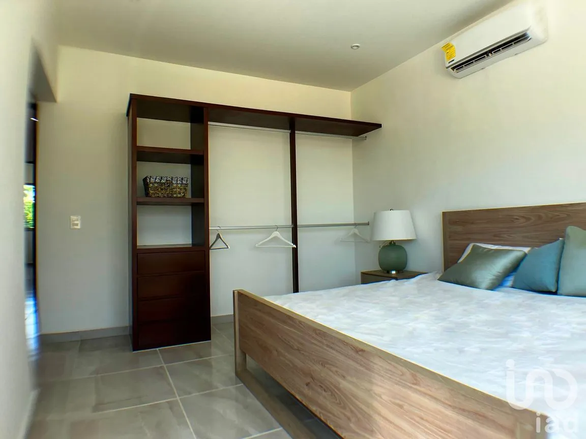 Casa en Venta en Supermanzana 312, Benito Juárez, Quintana Roo | NEX-160360 | iad México | Foto 8 de 12