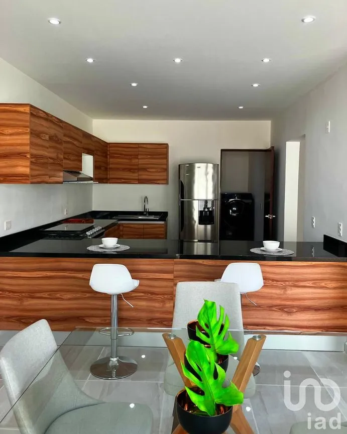 Casa en Venta en Supermanzana 312, Benito Juárez, Quintana Roo | NEX-160360 | iad México | Foto 3 de 12