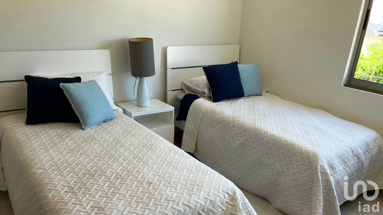 Casa en Venta en Supermanzana 312, Benito Juárez, Quintana Roo | NEX-160360 | iad México | Foto 10 de 12