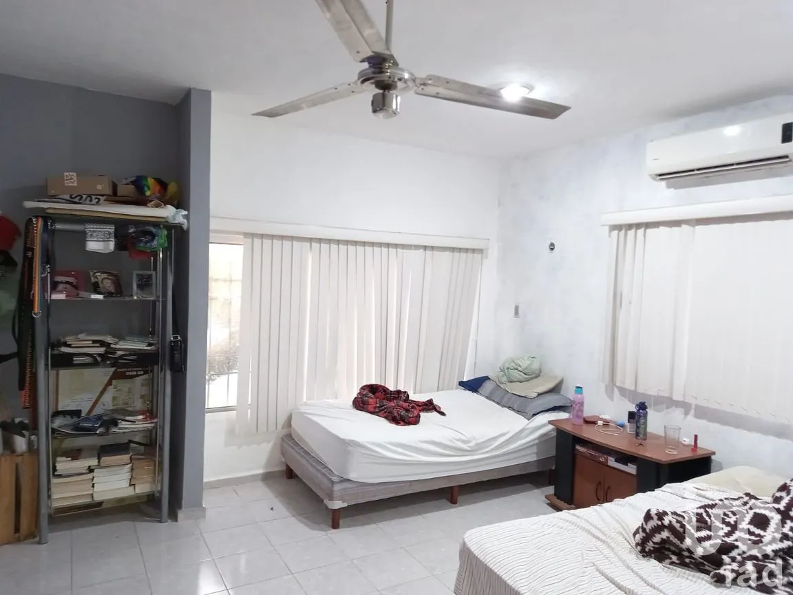 Casa en Venta en Miraflores, Mérida, Yucatán | NEX-160423 | iad México | Foto 14 de 21