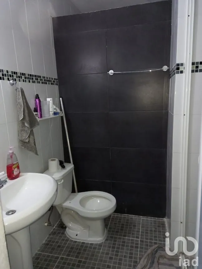 Casa en Venta en Miraflores, Mérida, Yucatán | NEX-160423 | iad México | Foto 11 de 21