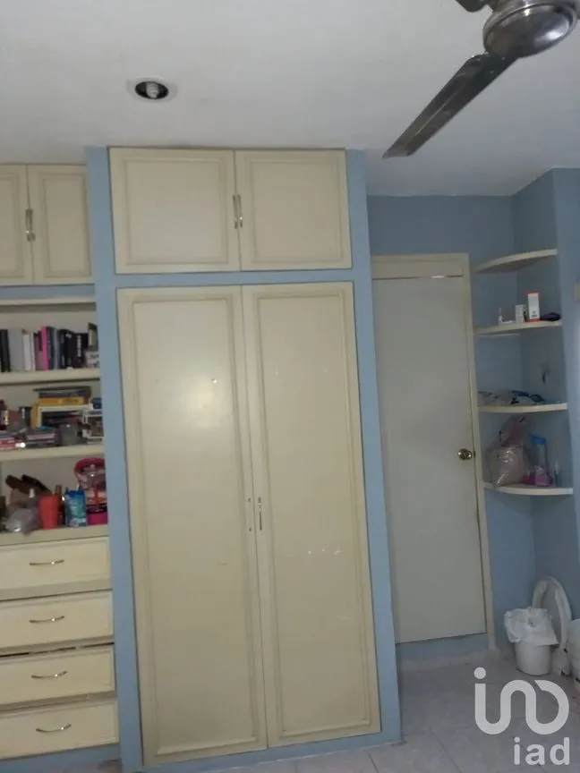 Casa en Venta en Miraflores, Mérida, Yucatán | NEX-160423 | iad México | Foto 17 de 21