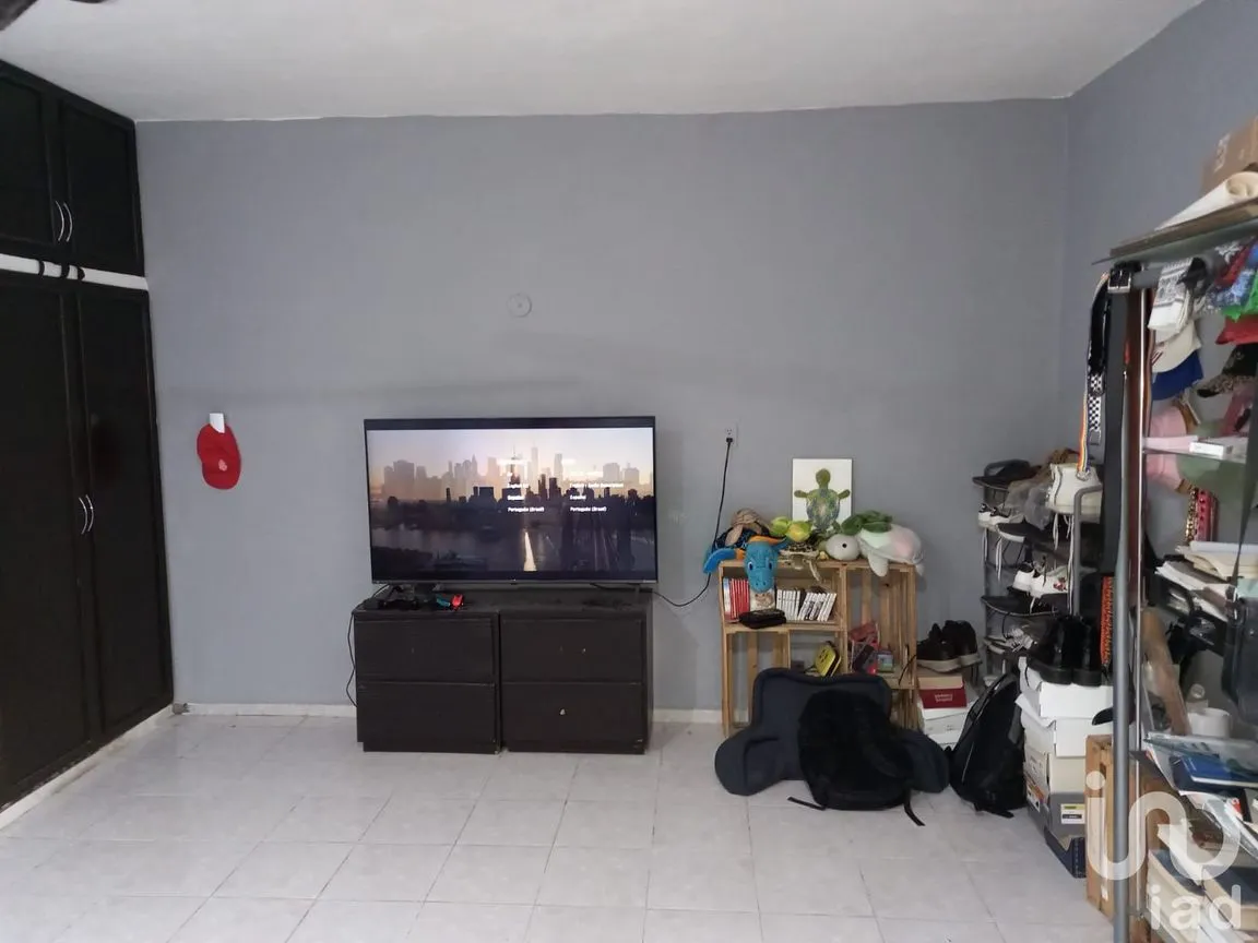 Casa en Venta en Miraflores, Mérida, Yucatán | NEX-160423 | iad México | Foto 15 de 21