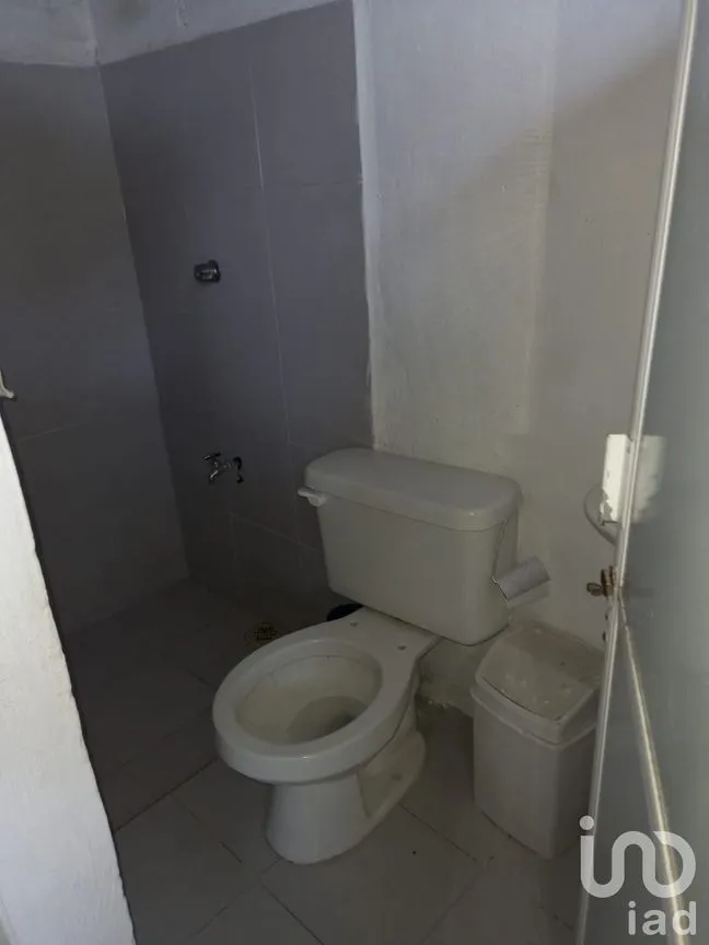 Casa en Venta en Miraflores, Mérida, Yucatán | NEX-160423 | iad México | Foto 21 de 21
